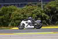 motorbikes;no-limits;peter-wileman-photography;portimao;portugal;trackday-digital-images